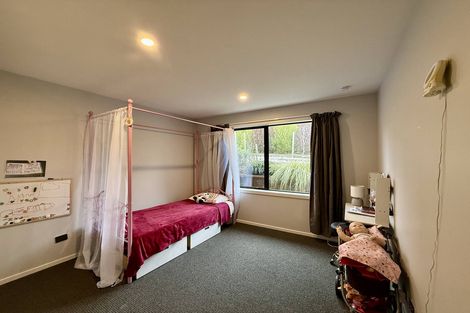 Photo of property in 17 Rexs Way, Green Island, Dunedin, 9018