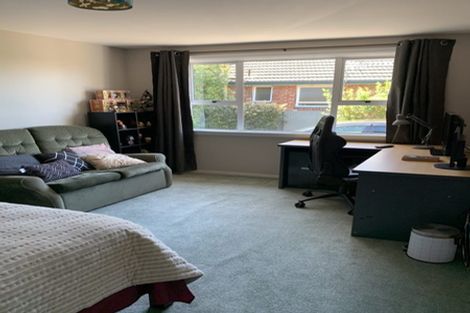 Photo of property in 15 Kellys Road, Mairehau, Christchurch, 8052