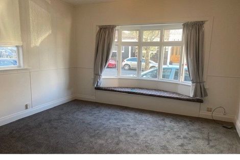 Photo of property in 23 Palmer Street, Aro Valley, Wellington, 6011