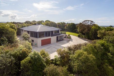 Photo of property in 4 Miro Street, Kaka Point, Balclutha, 9271