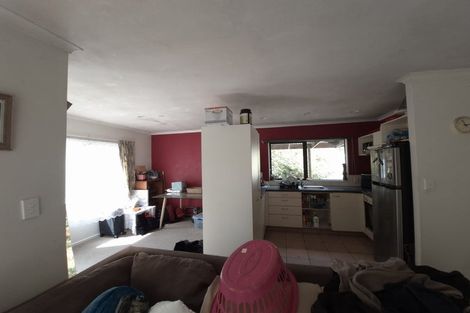 Photo of property in 2/26 Anne Mclean Drive, Bayview, Auckland, 0629