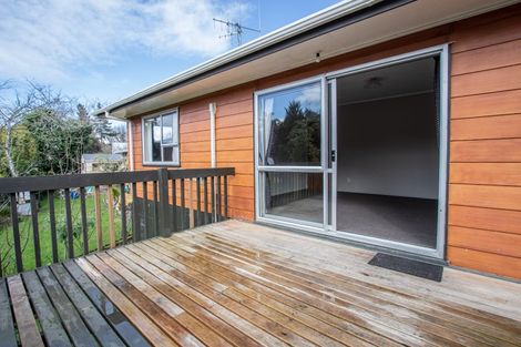 Photo of property in 293 Ohaupo Road, Glenview, Hamilton, 3206