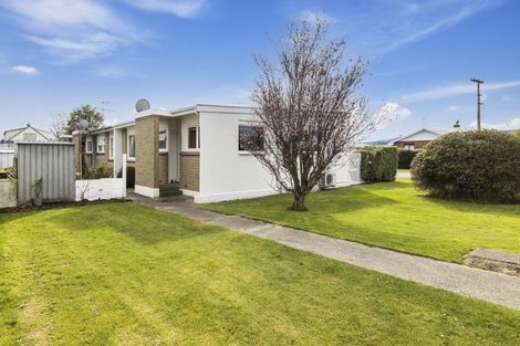 Photo of property in 65a Factory Road, Mosgiel, 9024