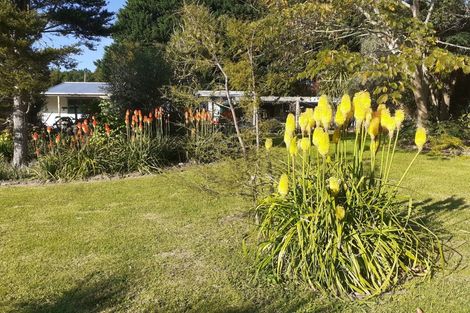 Photo of property in 39 Gangway Road, Totara North, Kaeo, 0479