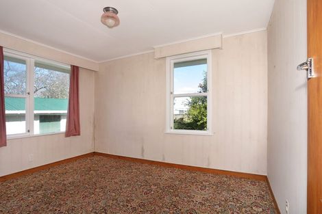 Photo of property in 321 Kimbolton Road, Feilding, 4702
