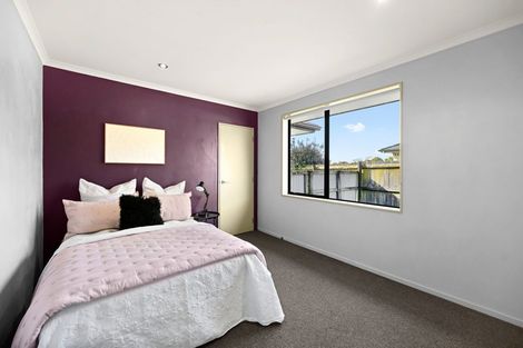 Photo of property in 35 Tuirangi Street, Flagstaff, Hamilton, 3210