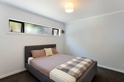 Photo of property in 14 Duncans Way, Otaki Beach, Otaki, 5512