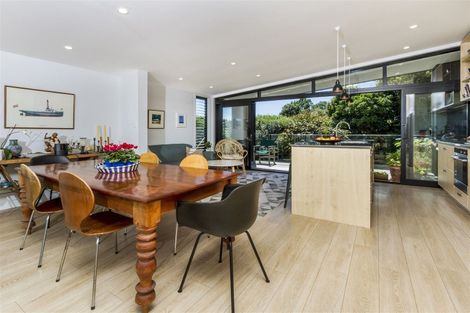 Photo of property in 26 Wicklow Road, Narrow Neck, Auckland, 0622