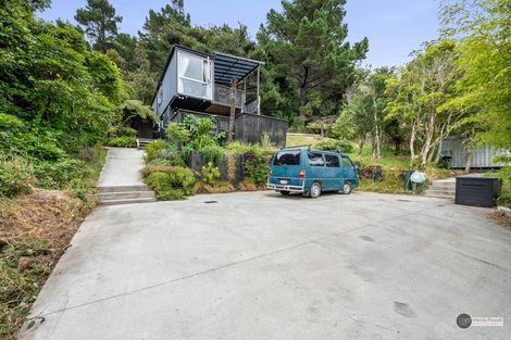 Photo of property in 51 Raukawa Street, Stokes Valley, Lower Hutt, 5019