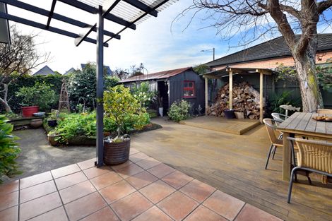 Photo of property in 2 Weka Street, The Wood, Nelson, 7010