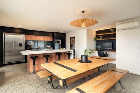 Photo of property in 5 Echelon Drive, Wigram, Christchurch, 8042