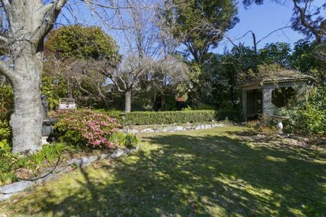 Photo of property in 31 Chesham Avenue, Waipahihi, Taupo, 3330