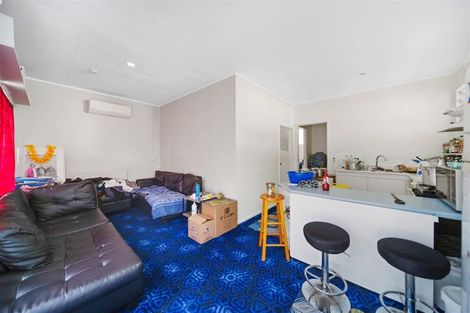 Photo of property in 288 Buckland Road, Mangere East, Auckland, 2024