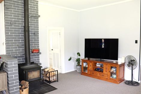 Photo of property in 130 Maudes Road, Deborah, Oamaru, 9492