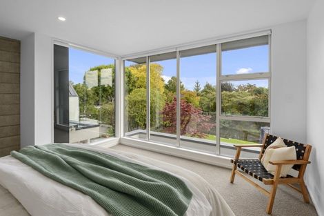 Photo of property in 29 Idris Road, Fendalton, Christchurch, 8052