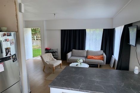 Photo of property in 1/55 Alton Avenue, Hillcrest, Auckland, 0627