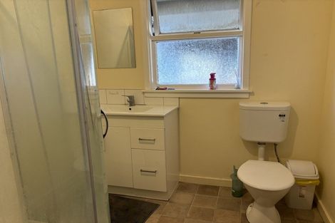 Photo of property in 32 Bird Street, Hampstead, Ashburton, 7700