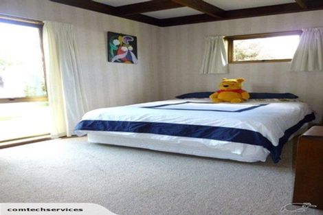 Photo of property in 46 Trigg Crescent, Taradale, Napier, 4112