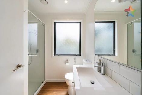 Photo of property in 8 Main Road, Wainuiomata, Lower Hutt, 5014