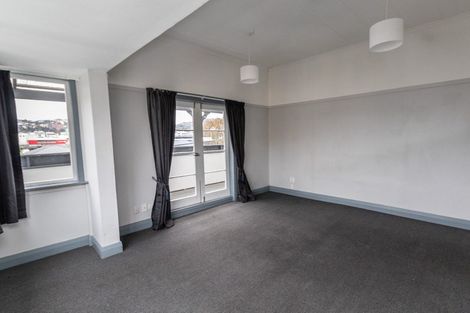 Photo of property in 101 Brougham Street, Mount Victoria, Wellington, 6011