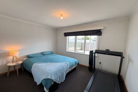 Photo of property in 9 Belvedere Crescent, Takaro, Palmerston North, 4412