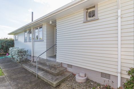 Photo of property in 39 Carlisle Street, Levin, 5510