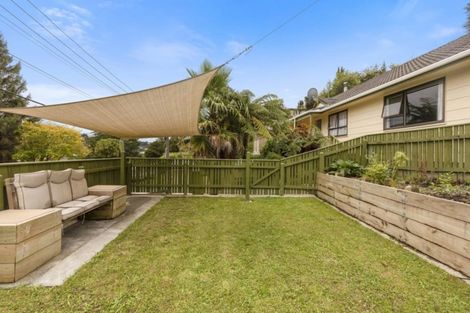 Photo of property in 35 Kairimu Street, Stokes Valley, Lower Hutt, 5019