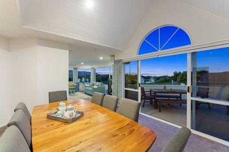 Photo of property in 324 Manly Street, Paraparaumu Beach, Paraparaumu, 5032
