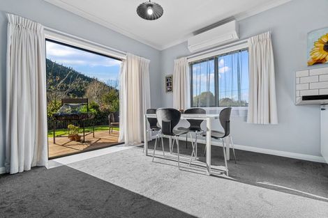 Photo of property in 5 Wright Street, Taupiri, 3721