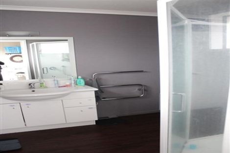 Photo of property in 52a Lorne Street, Melville, Hamilton, 3206