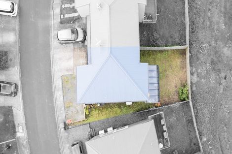 Photo of property in 85 Malaspina Place, Papatoetoe, Auckland, 2025