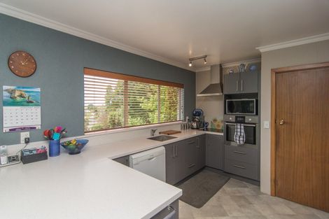 Photo of property in 18 Apsley Street, Glenwood, Timaru, 7910