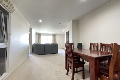 Photo of property in 610/26 Remuera Road, Newmarket, Auckland, 1050
