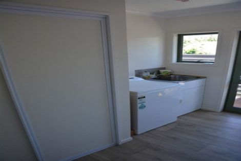 Photo of property in 5 Hunter Street, Karamea, 7893