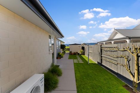 Photo of property in 15 Maple Place, Matamata, 3400