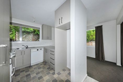 Photo of property in 2/73 Royal Park Drive, Parklands, Christchurch, 8083