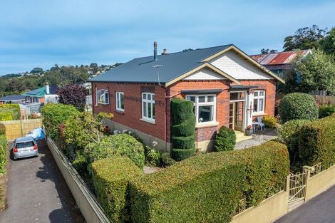 Photo of property in 69 Hood Street, Wakari, Dunedin, 9010