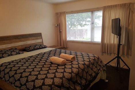 Photo of property in 82 Kapiti Road, Paraparaumu, 5032