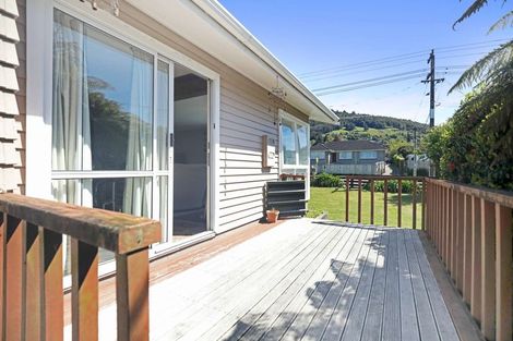 Photo of property in 276 Clayton Road, Pukehangi, Rotorua, 3015