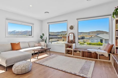 Photo of property in 48 Atkins Road, Luggate, Wanaka, 9383