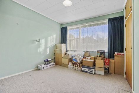 Photo of property in 12 Blair Road, Taumarunui, 3992
