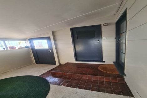 Photo of property in 104a Victoria Road, Saint Kilda, Dunedin, 9012