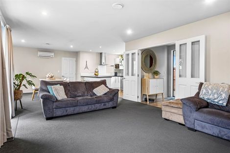 Photo of property in 6 Alexander Lane, Kaiapoi, 7630