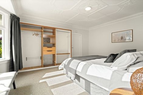 Photo of property in 26 Alexander Street, Abbotsford, Dunedin, 9018