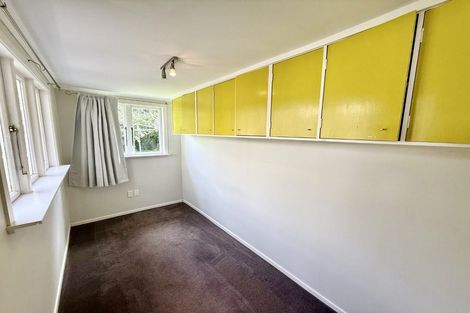 Photo of property in 8 Richard Street, Belmont, Lower Hutt, 5010