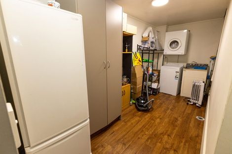 Photo of property in 120 Stafford Street, Dunedin Central, Dunedin, 9016