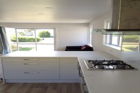 Photo of property in 7 Tensing Place, Sockburn, Christchurch, 8042