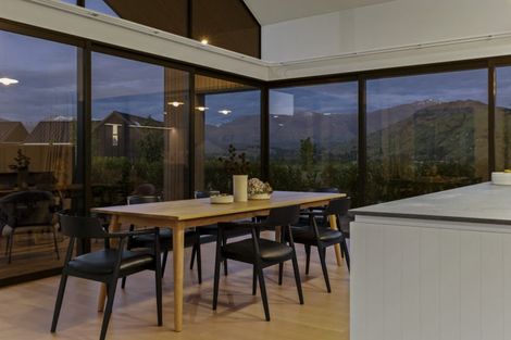 Photo of property in Kawarau Heights, 18 Kawarau Heights Boulevard, Lake Hayes, Queenstown, 9304