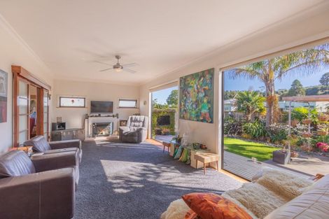 Photo of property in 34 Sanders Avenue, Marewa, Napier, 4110