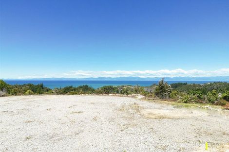 Photo of property in 366b Kaiteriteri-sandy Bay, Kaiteriteri, Motueka, 7197